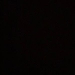 Meet your Posher, Mahmud